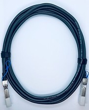 SFP28-25G-DAC.A-4M picture