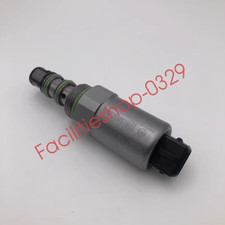 1pcs Rexroth proportional solenoid valve R901155051 DX380/420/500 DHL/FedEx picture