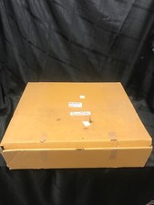 CANON Pixma MX700 Scanner Unit Assembly QM3-2672 picture