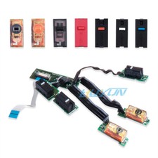 Buttons Keys Board and Mouse Micro Switch Board for Logitech G703 Wireless Mouse picture