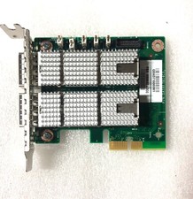 38049418 Fujitsu AXX2PFABCARD PRIMERGY CX1640 M1  2-PORT IFT CARRIER CARD NEW~ picture