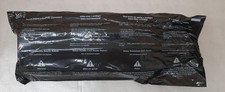 HP E360H11A-C Black High Yield Return Program Toner Cartridge for Lexmark Print picture