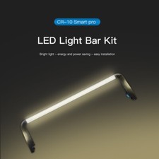 Creality CR-10 Smart Pro LED Light Bar Kit picture