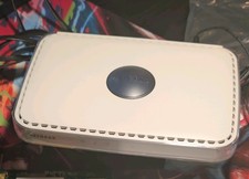 NetGear RangeMax WPN824 v3 Wireless Router - Manufacturer Refurbished  picture