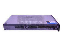 391835-B21 I HP ProLiant DL380 G5 Rack CTO Barebone System picture