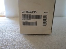 MATROX G2+/DUALP-PL MILLENNIUM G200 16MB PCI VIDEO GRAPHICS CARD REFURBISHED picture
