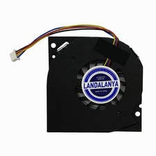 Replacement New CPU Cooling Fan for Intel NUC 7 Nuc7I5Bnh Nuc7I5Bnk picture