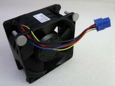HPE R2600 Gen10 Fan module Apollo 2000 P/N: 880010-001 / 874497-001 / 879832-001 picture