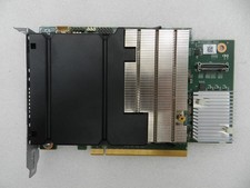 MICROSOFT 1768 M1037382-002 PCIE FPGA M.2 ACCELERATOR CARD MSIP-REM-MSK-1768 picture