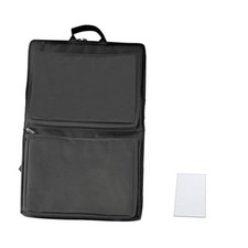 Starlink Gen 3 Backpack—Outdoor Travel Bag for Starlink Dish and All picture