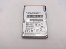 Hitachi HUC106030CSS600 300GB 10K 2.5