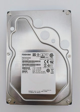 Compatible Toshiba MG03ACA300 SATA 2.9TB Internal 7200RPM 3.5