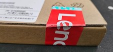 OEM Lenovo 16GB DDR4 2400MHz SoDIMM New In Open Box (4x70n24889) picture