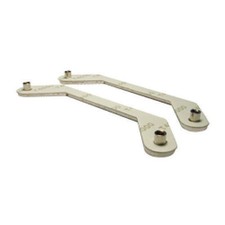 Dynatron Mounting Kit for Intel® Core i5, DY-PBK-1156 picture