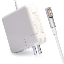 85W MacBook Pro Charger L Tip Compatible MacBook Pro-13/15/17 Inch (Before 2012) picture