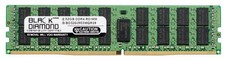 Server Only 32GB Memory Supermicro OEM,MEM-DR412L-SL01-ER29-BD picture