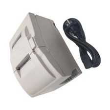 Dot Matrix Kitchen Bar Serial Ports Label Printer For Star Micronics SP700 picture