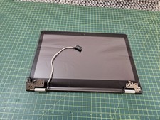 Lenovo Flex 4-1470 14