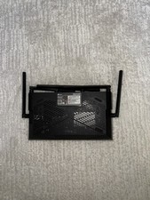 TP-Link AX4400 Mesh Dual Band 6-Stream Router | NO CORDS picture