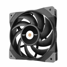 Thermaltake TOUGHFAN 12 High Static Pressure Fan, CL-F117-PL12BL-A  picture