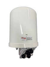 TerraWave 6 dBi MIMO Outdoor Omnidirectional Antenna M6060060MO1D43602 picture