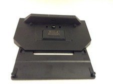 Dell K13A Rugged Docking Station Latitude 5404 5414 5424 7204, No AC  picture