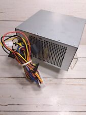 300 Watt Compatible Power Supply Replacement Vostro 200 201 220 230 260 270 400 picture