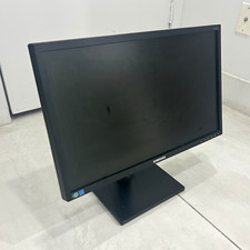 Samsung S22E450D 21.5