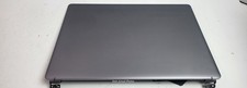 MSI Creator Z16 A11UET  Complete Screen assembly with digitizer   Original . picture