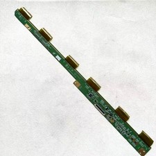 Samsung T27A550 Screen Buffer Board LTM270HT03S2LV0.4_HF picture