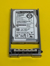 Dell HUC109060CSS600 600GB 10k SAS 2.5” 6Gbps 0B26043/TCGGM picture
