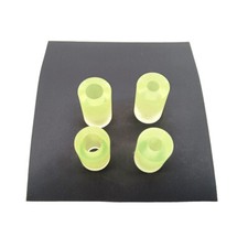Feed roller exit roller tire for fujitsu fi-6230 fi-6140 6240 6130 fi-6130 6125 picture