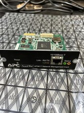 APC UPS: AP9617 picture