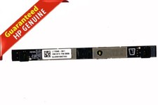 Genuine HP Pavilion 15-DK0056WM LCD Web Camera L56916-001 L11048-3K1 picture