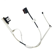 For HP 15-DY 15-DY2031Nr LCD Video screen and Camera Cable touch L63613-001 picture