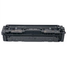 GENUINE HP 202A CF500A Black Toner For HP LaserJet Pro M254dw M280nw M281fdw picture