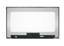 Dell PN VNCT2 000TN 0F6FJJ PXGVC New Display LCD LED 15.6