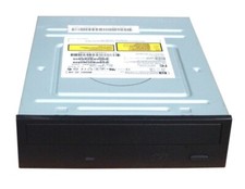 176135-F32 HP SC-148 G3 48x IDE CD-ROM picture