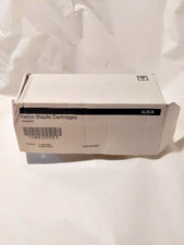 Xerox 108R00053 Staple Cartridges New Opened Box Genuine OEM picture
