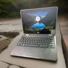 Dell Inspiron 11 3189 2-in-1 11.6