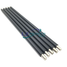 5PC Primary Charge Roller For Kyocera TASKalfa 3552ci 4003i 4053ci 4052ci 3553ci picture