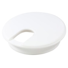 10x (76MM) 3