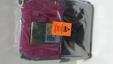 HP CL HGST  HUC156030CSS200 300GB 2.5