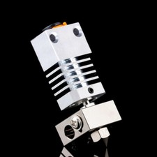 iU3D Swiss All Metal Hotend for Creality CR-10S Pro/V2/CR-10 Max/Ender 3 Neo picture