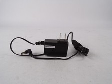 Genuine D-Link AF0605-B Output 5 V 1.2 A Power Supply Adapter A55 picture
