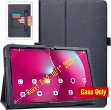 Case for T-Mobile Revvl Tab 2 10.1