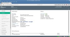 Lifetime Advanced License key for HP HPE iLO 2 | iLO 3 | iLO 4 | iLO 5 picture