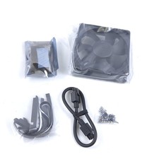 OEM Official Bambu Lab P2S Exhaust Fan  picture