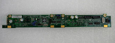 Supermicro SAS810TQ SAS/SATA 1U Server Backplane Card picture
