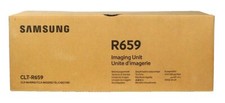Samsung CLT-R659 Toner Cartridge picture